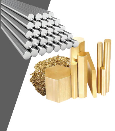 METAL GRUBU