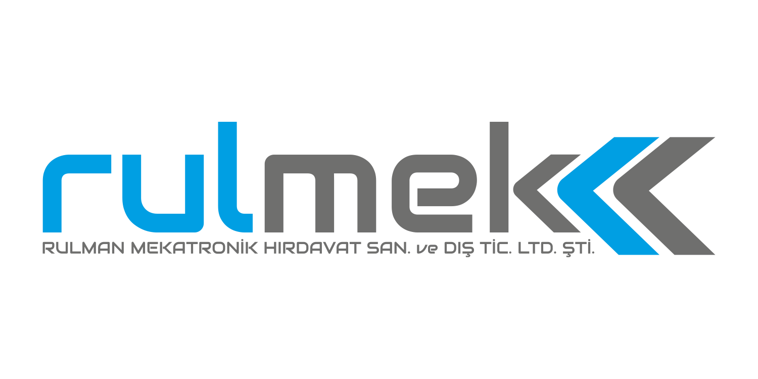 RULMEK HIRDAVAT